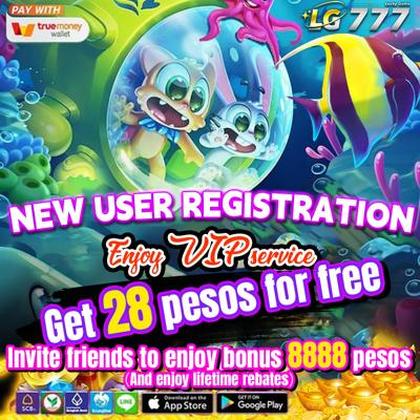 7xm Promotion 