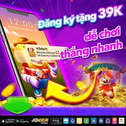 7xm Withdraw 