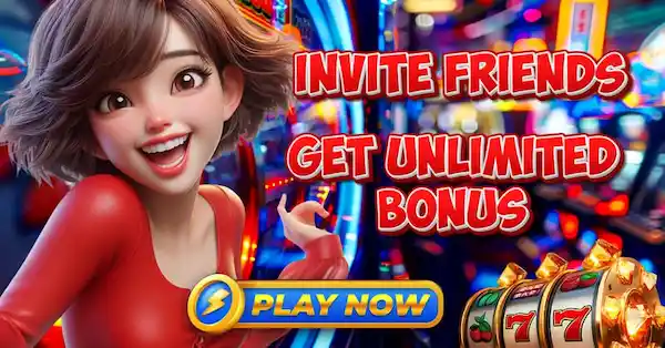 7xm Deposit