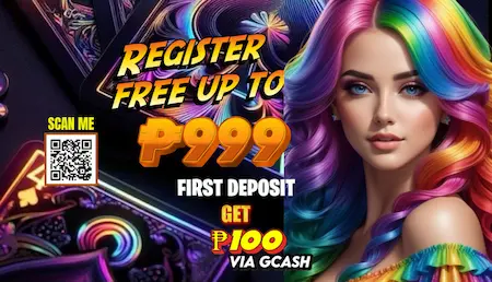 7xm Withdraw