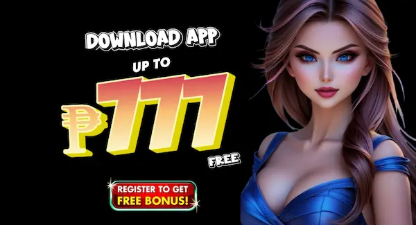 7xm Promotion