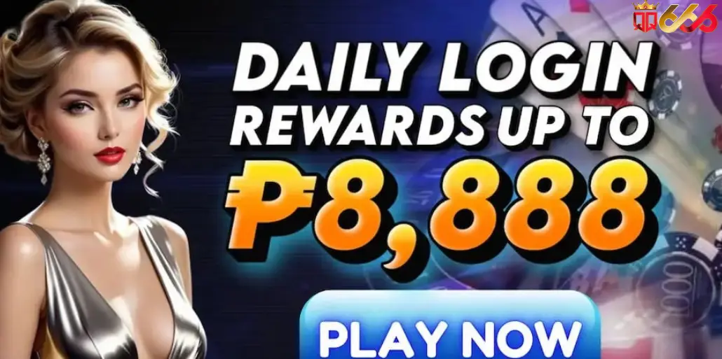 7xm Promotion