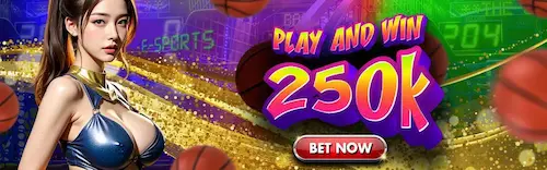 7xm Deposit