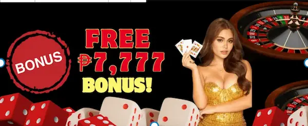 7xm Deposit